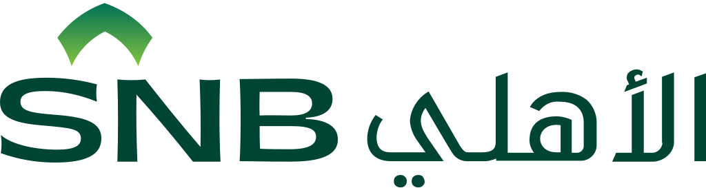 الأهلي المالية